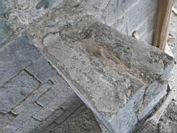 acastle 153130.jpg